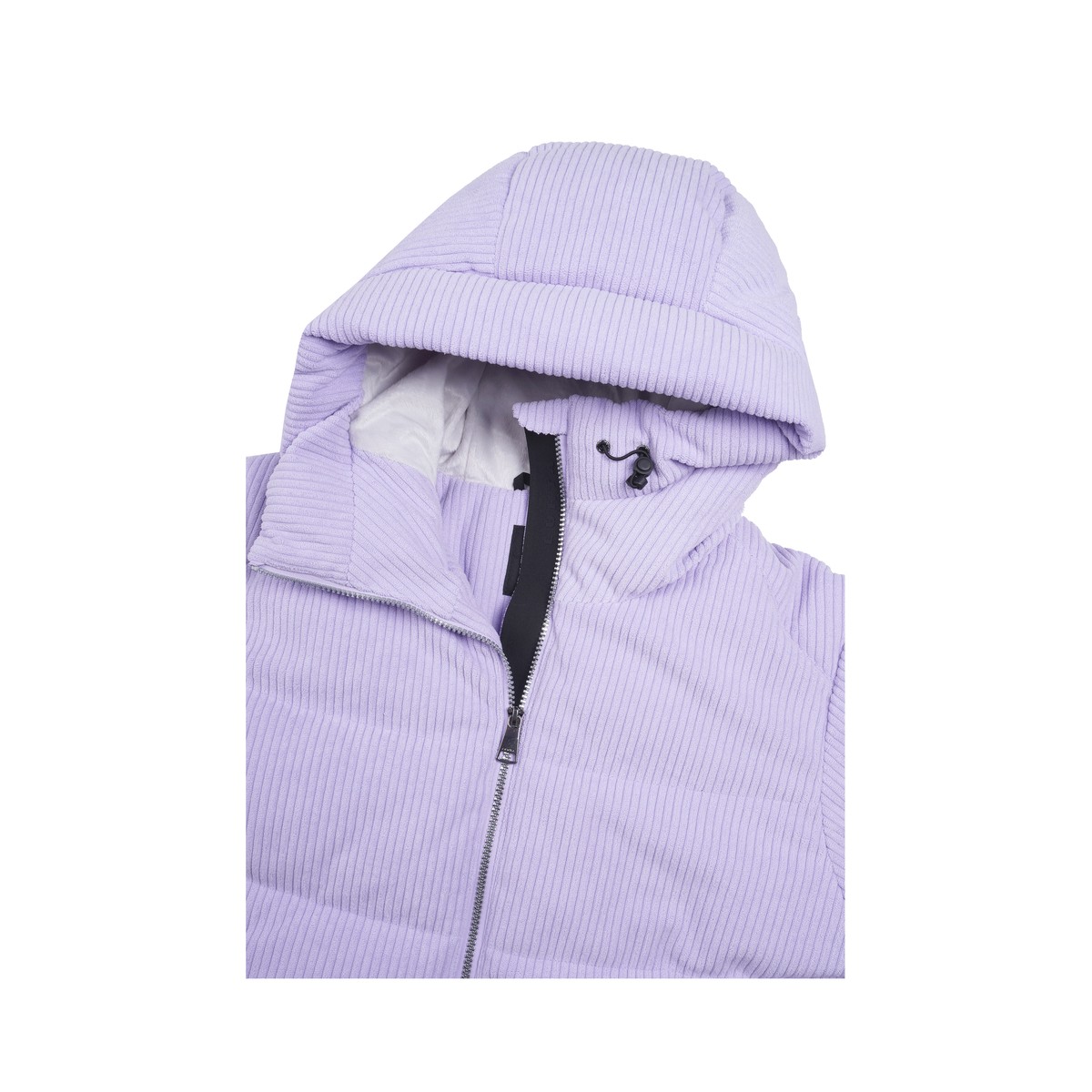 Luhta Womens Jaaka