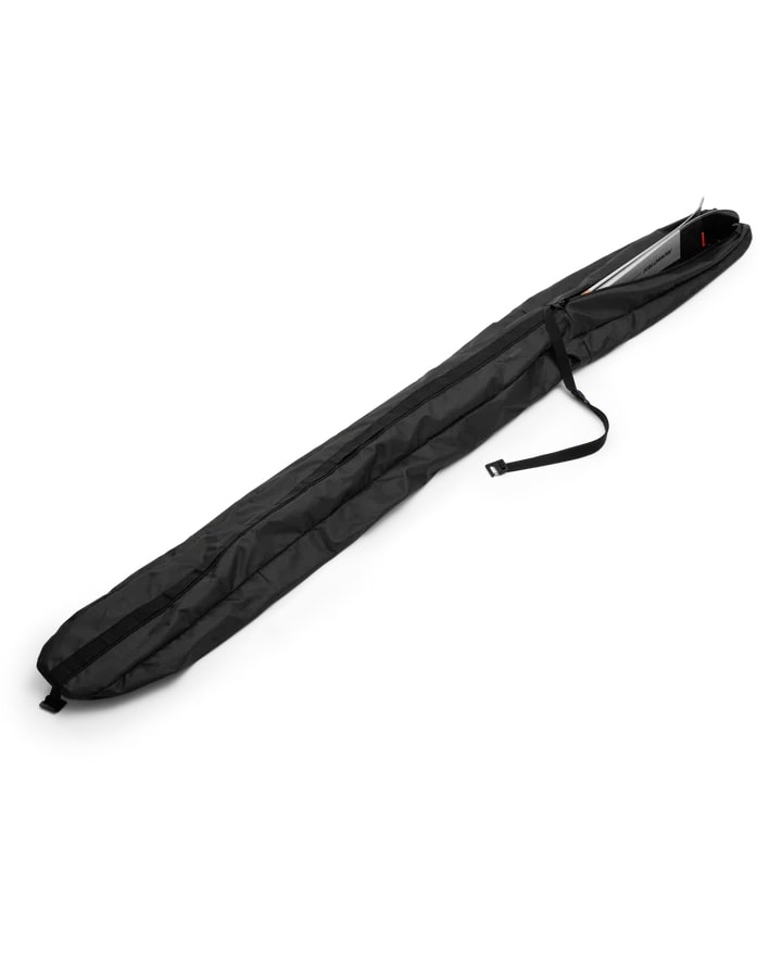Douchebags Snow Essential Snowboard Bag 7071313601195