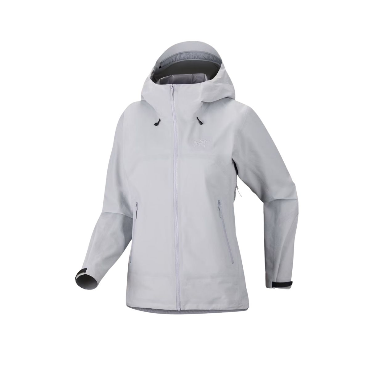 ArcTeryx Womens Beta SL Jacket