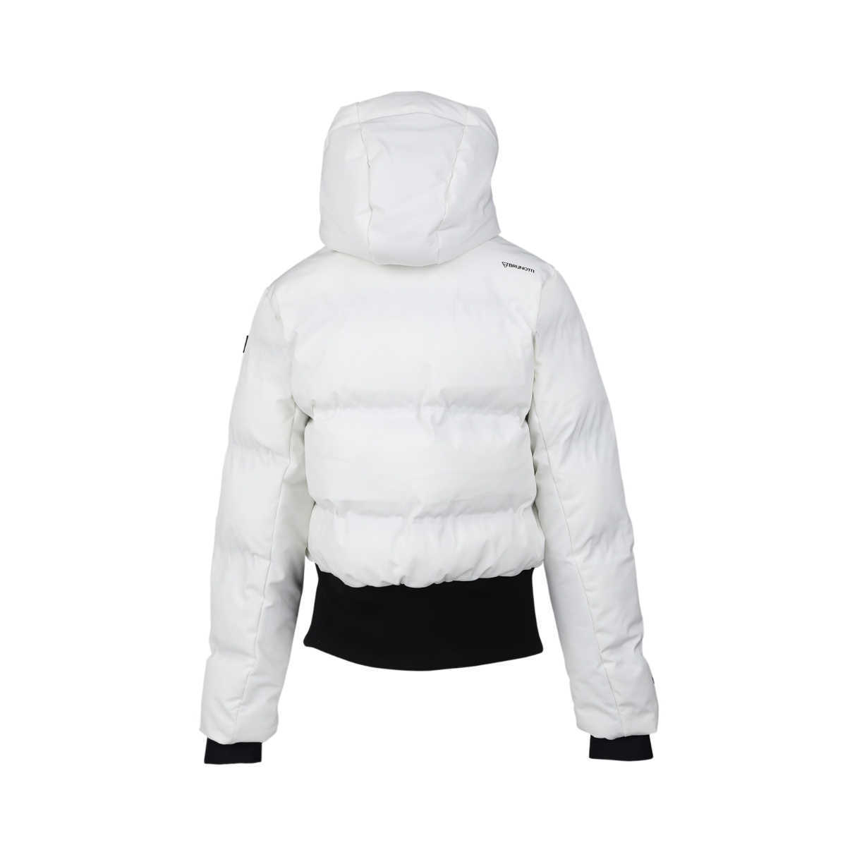 Brunotti Firecrown Women Snow Jacket