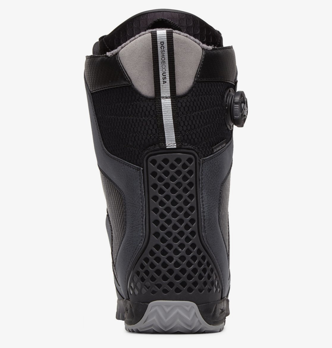 DC Shoes Shuksan M Boax 2021 DC Shoes Shuksan M Boax 2021