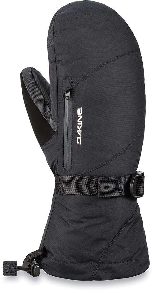 DaKine W Sequoia Mitt 2021 DaKine W Sequoia Mitt 2021