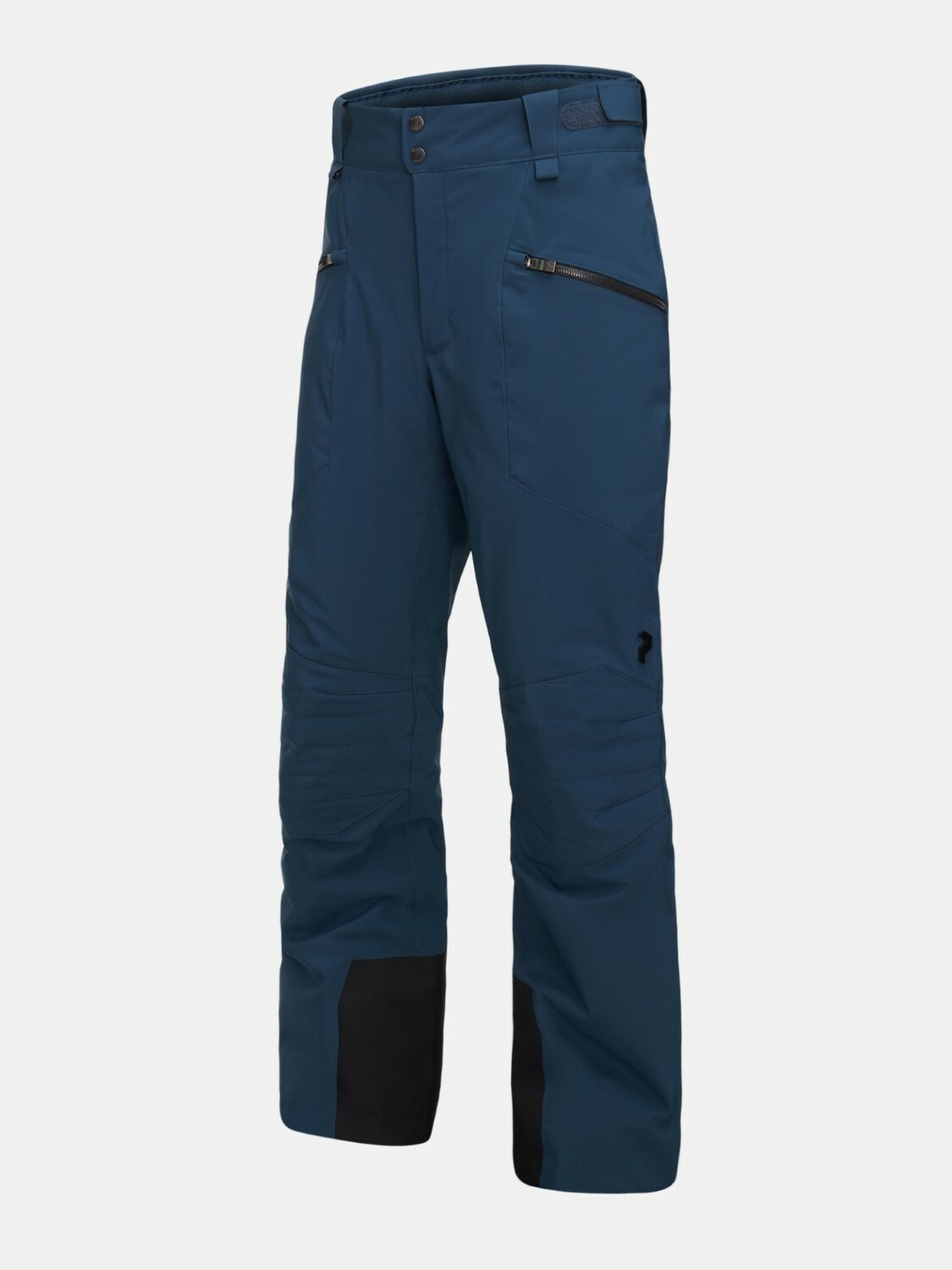 Peak Performance M Scoot Pant 2021 Peak Performance M Scoot Pant 2021