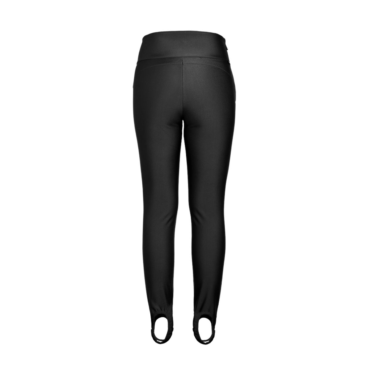 Goldbergh Womens Sandy Ski Pants