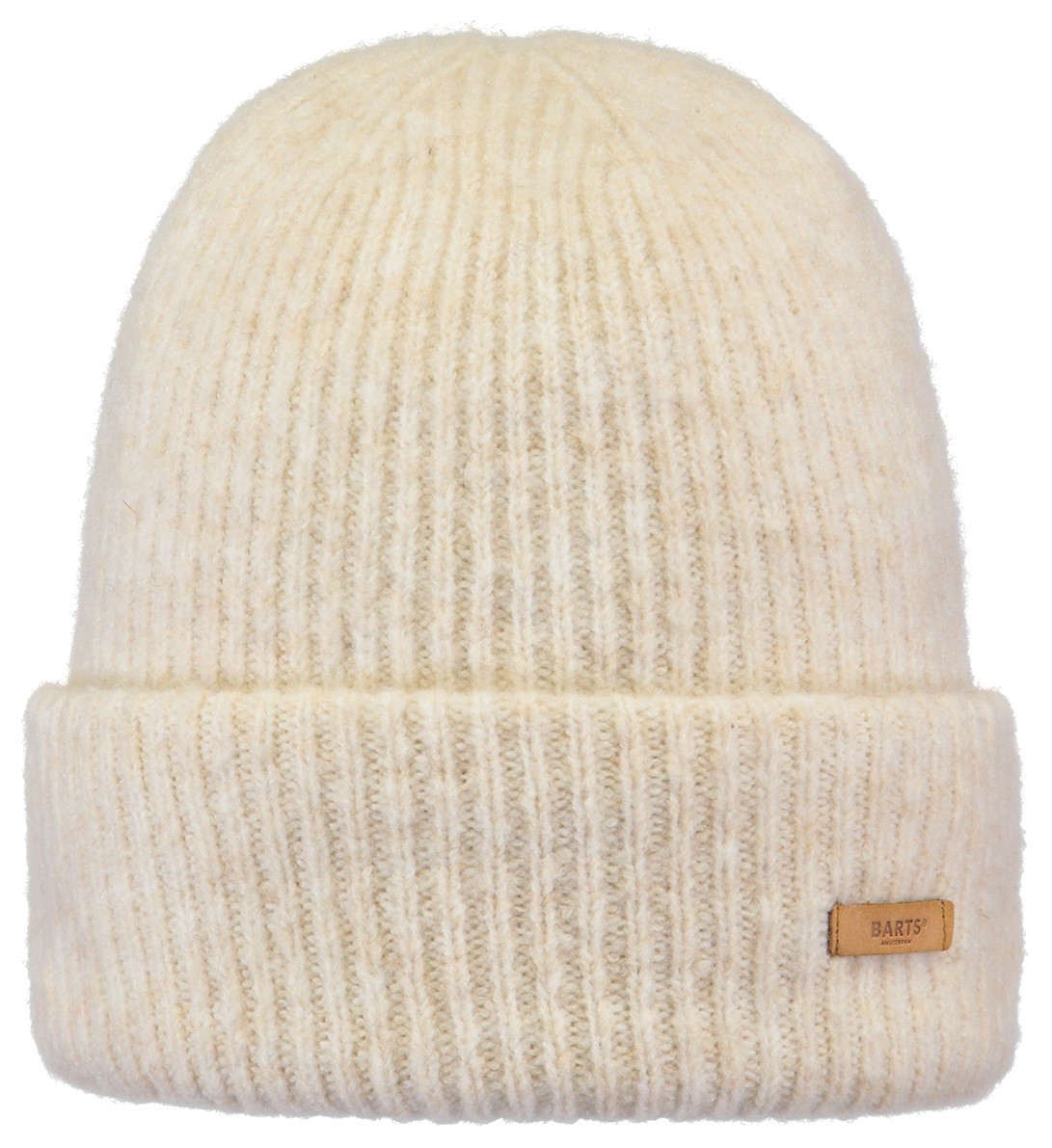 Barts Witzia Beanie Barts Witzia Beanie