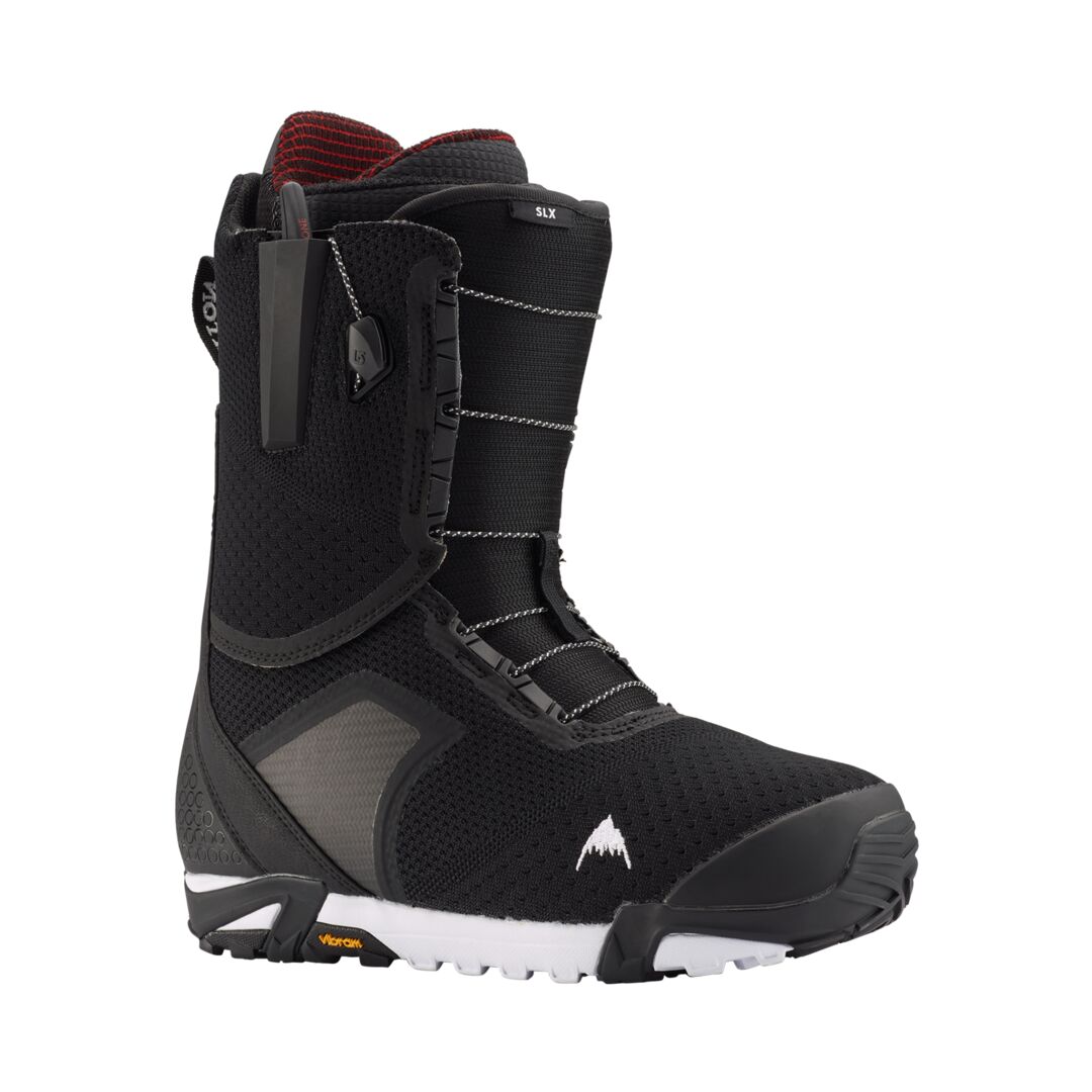 Burton Slx 2020 Burton Slx 2020