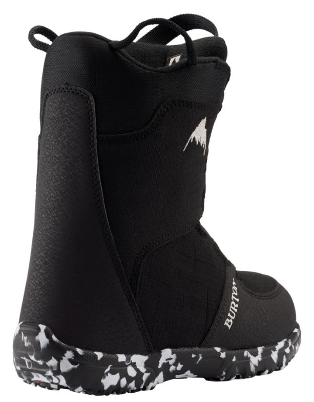 Burton Grom BOA