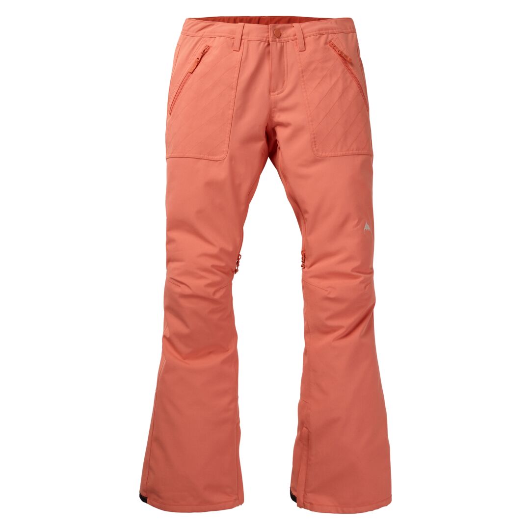 Burton W Vida Pant 2020 Burton W Vida Pant 2020