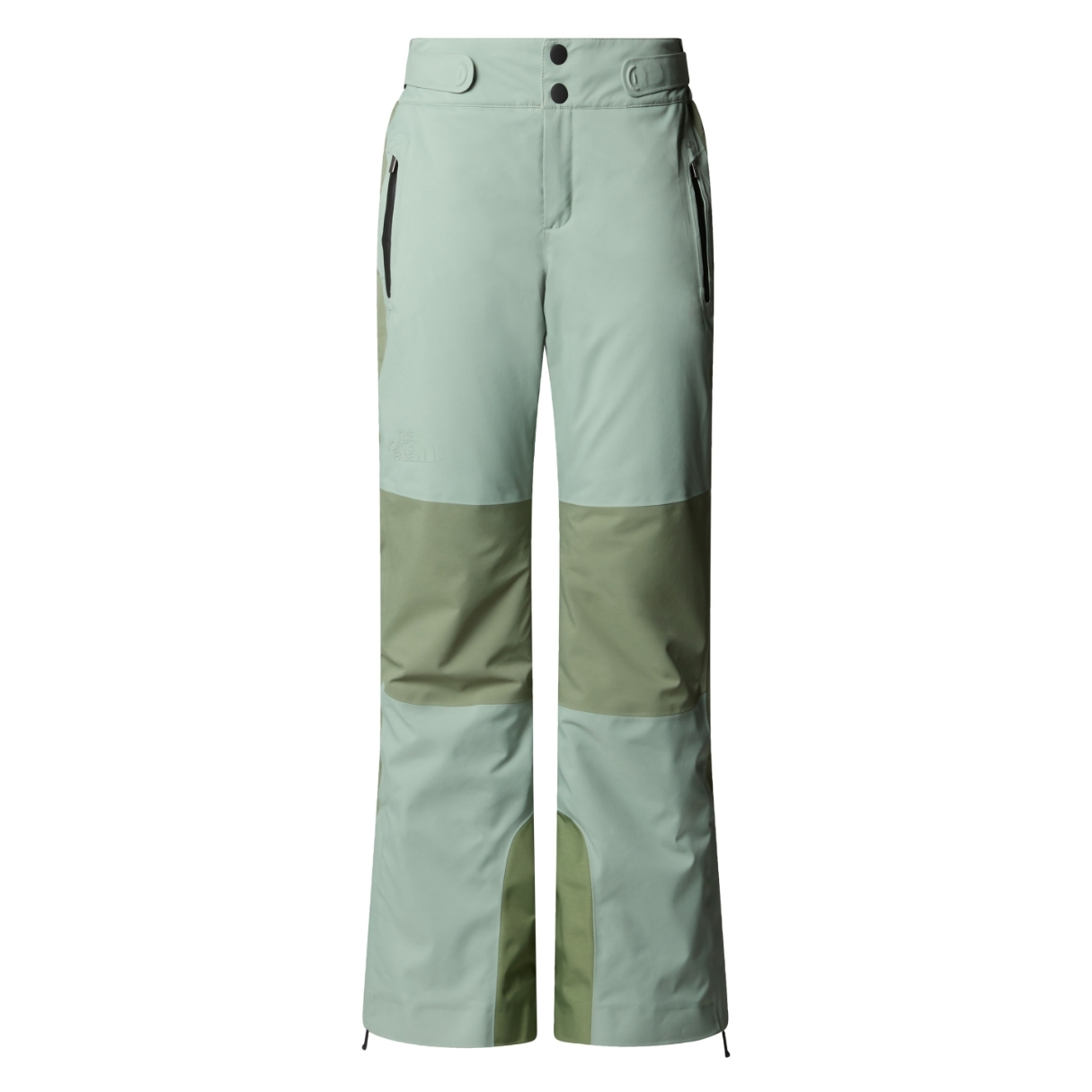 The North Face Womens Lenado Pant