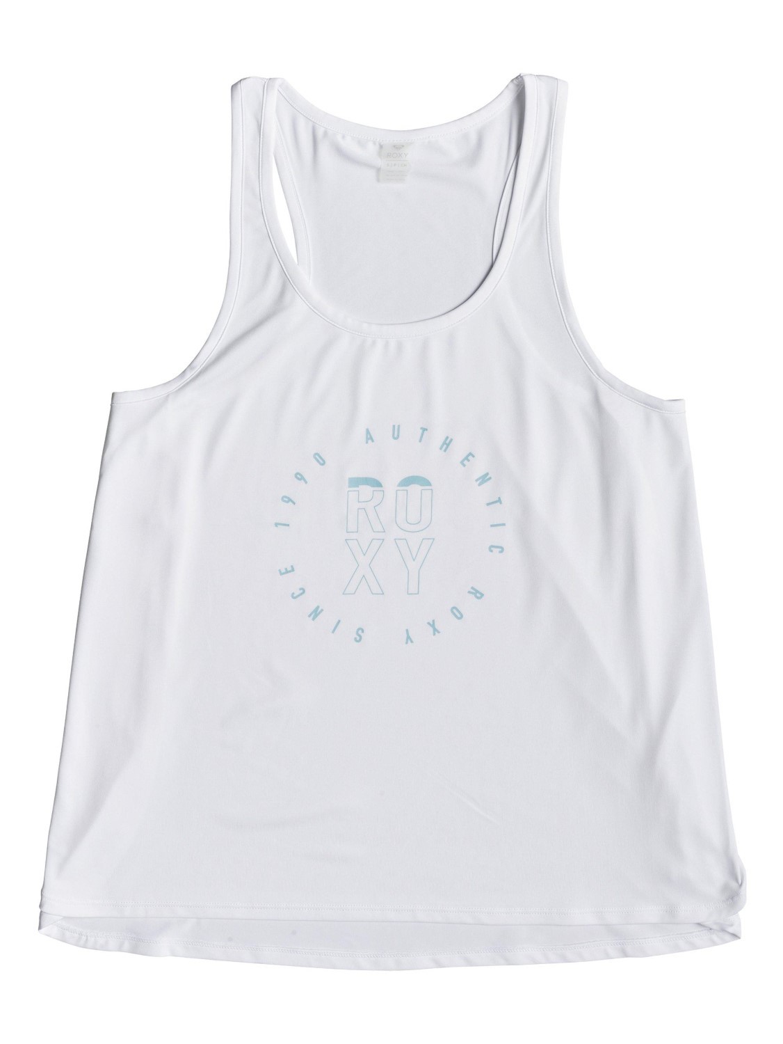 Roxy W Last Dance Tanktop 2019