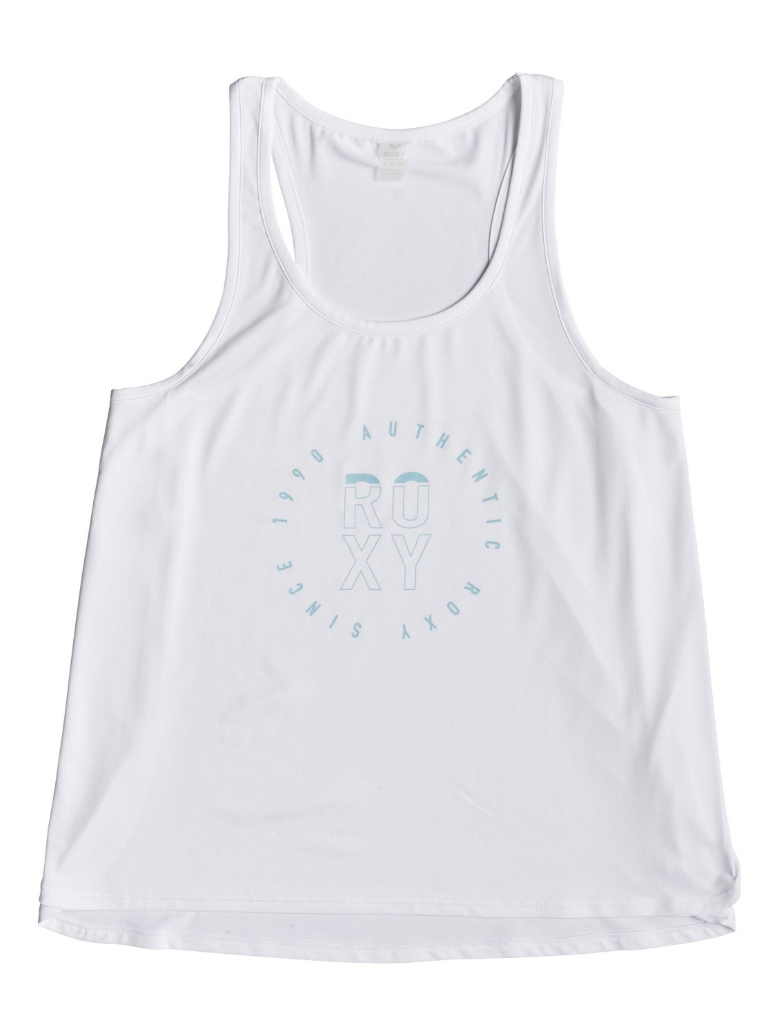 Roxy W Last Dance Tanktop 2019