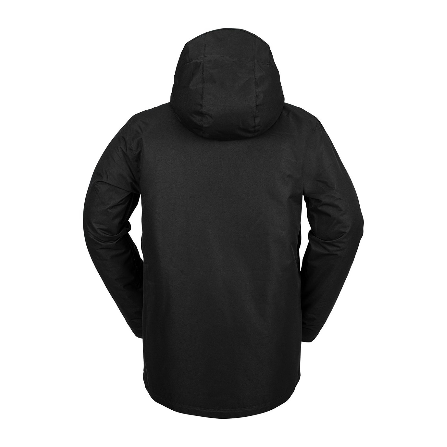 Volcom Deadly Stones Jacket 2021 Volcom Deadly Stones Jacket 2021