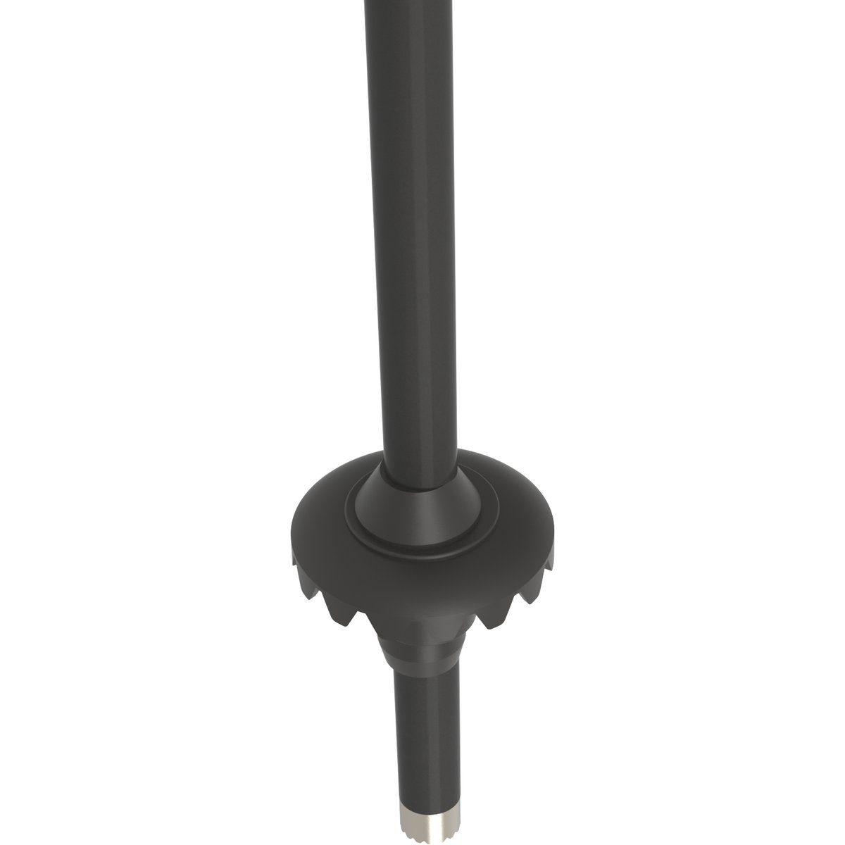 Atomic Amt Jr Atomic Amt Jr