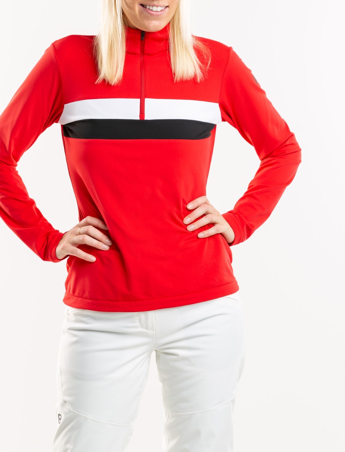 8848 Altitude W Lexie Sweat 2021 8848 Altitude W Lexie Sweat 2021