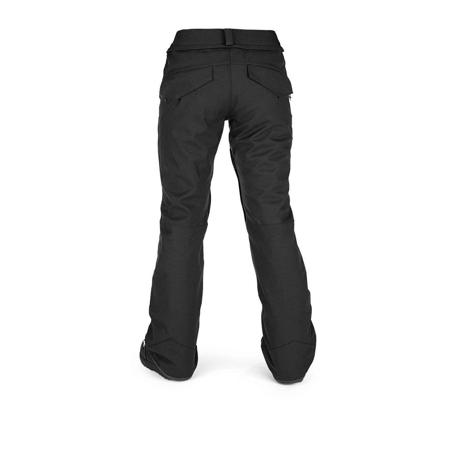Volcom Grail 3D Stretch Pant Volcom Grail 3D Stretch Pant