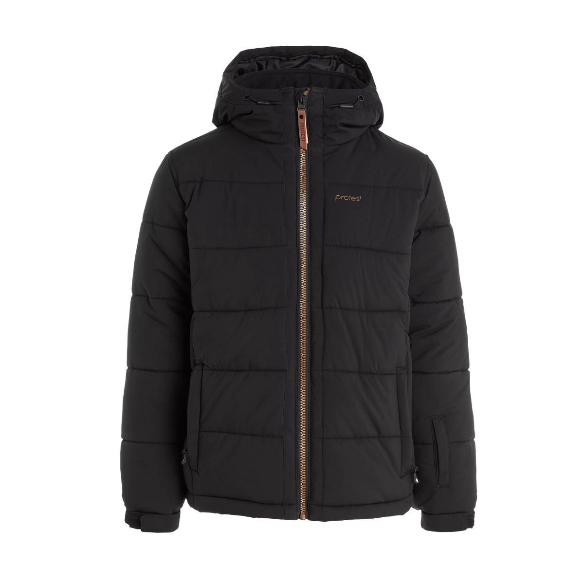 Protest Kids Prtkimey Jr Snowjacket