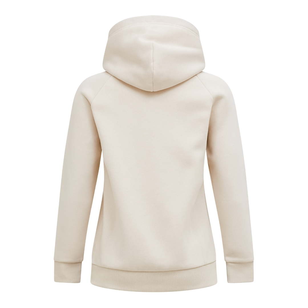 Peak Performance Womens Original Hood