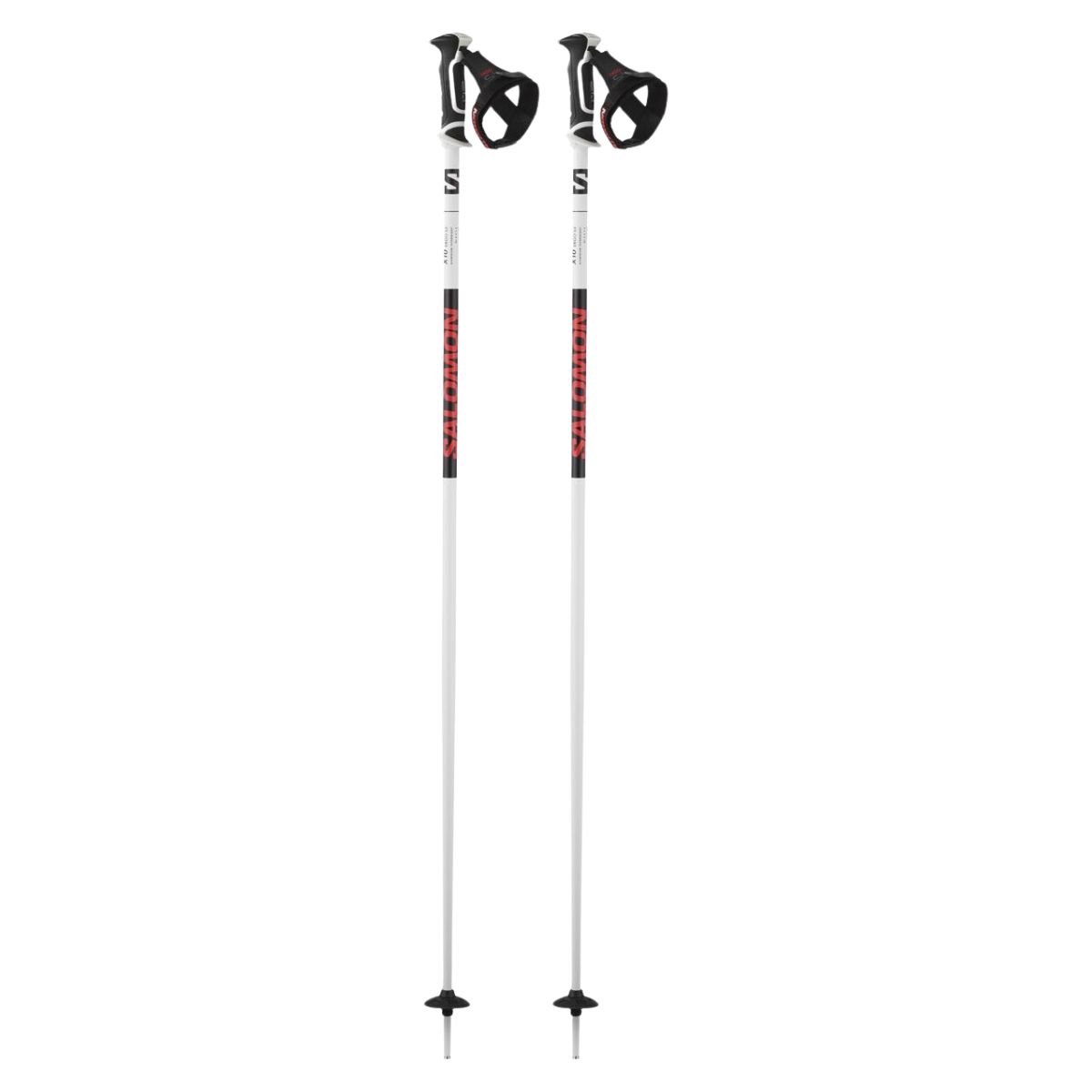Salomon X10 Ergo S3