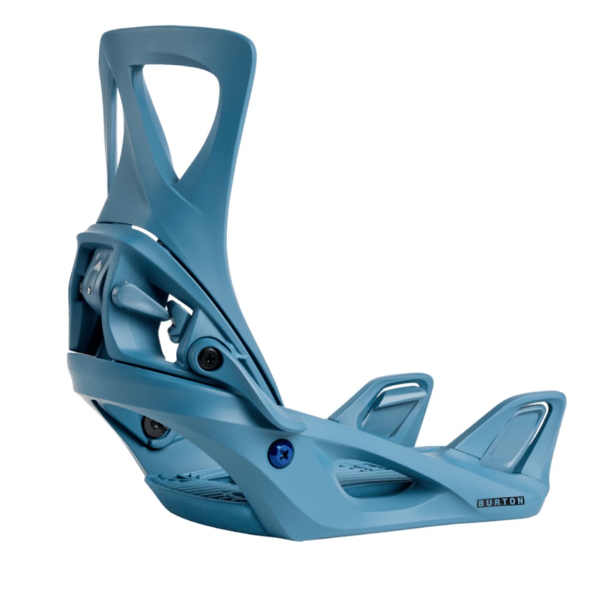 Burton Womens Step On Re:Flex