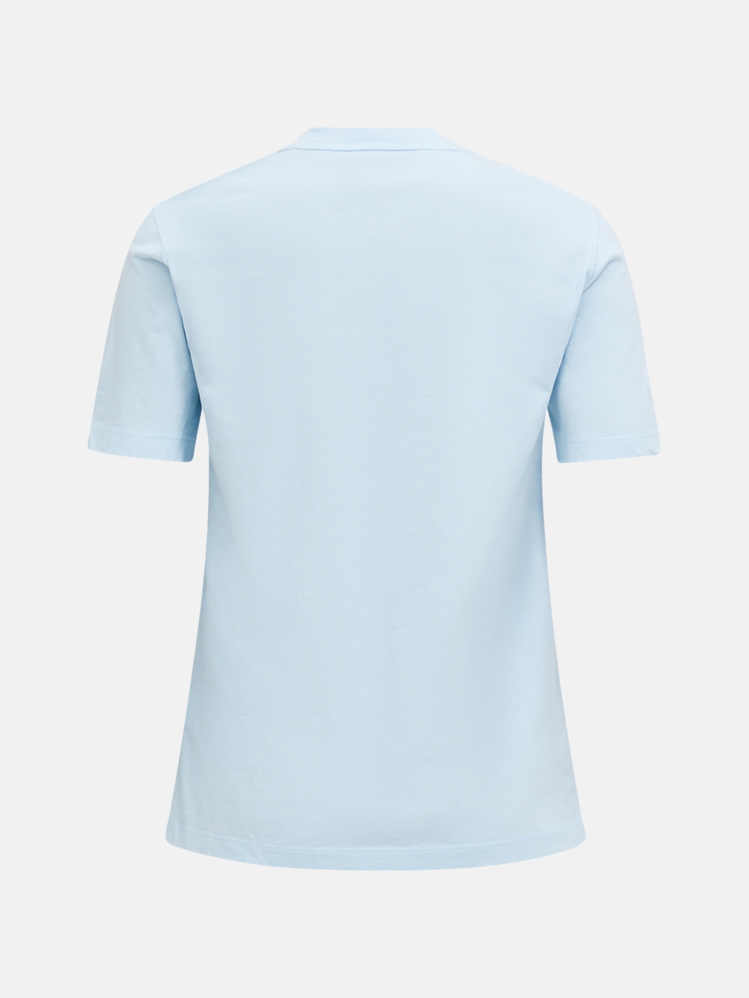 Peak Performance Womens Original Tee