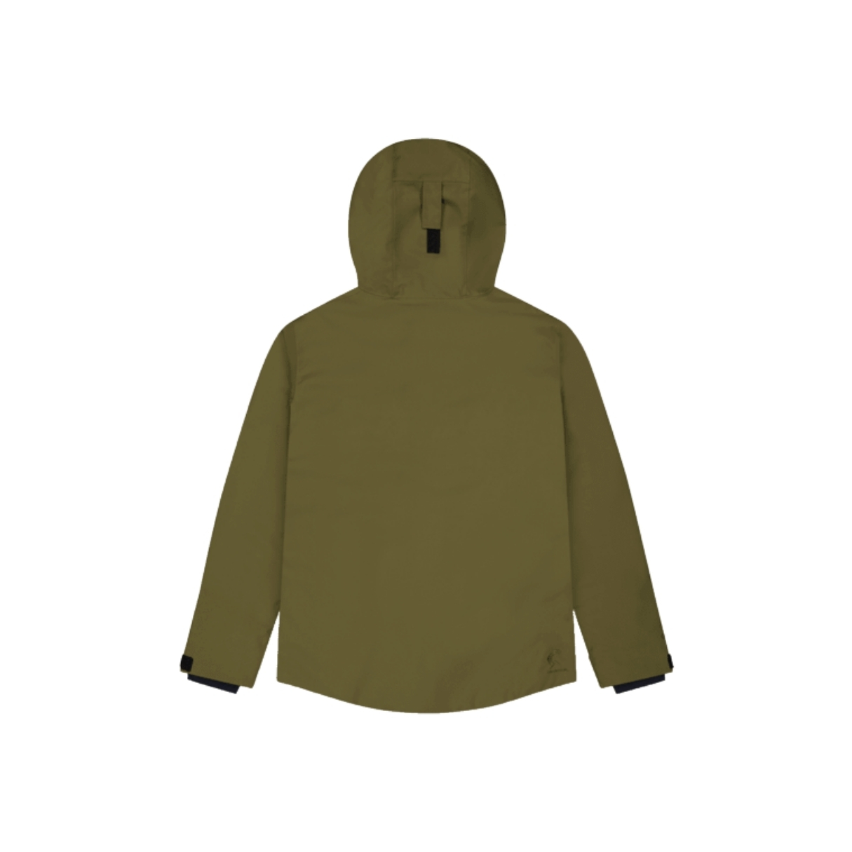 Picture Womens Seakrest Jacket