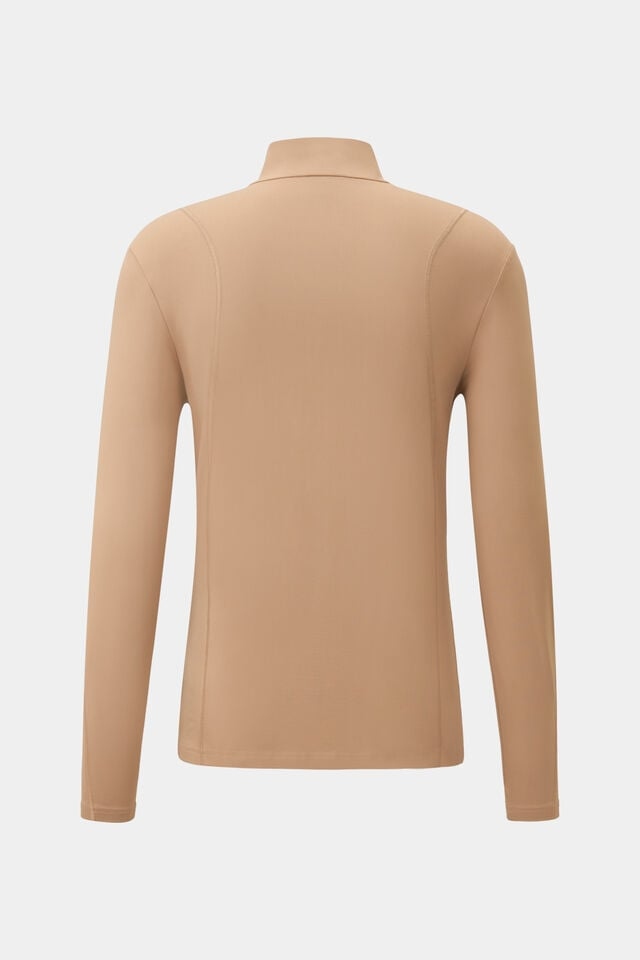 Bogner Mens Harry1 Pully