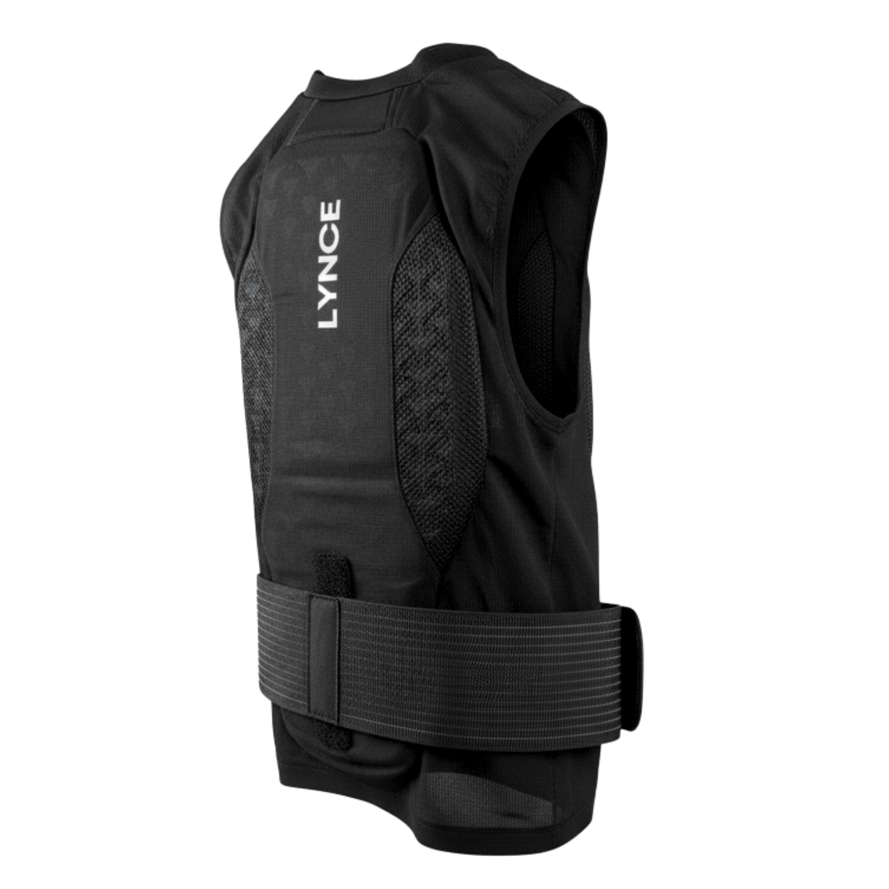 Lynce Premium Spine Vest