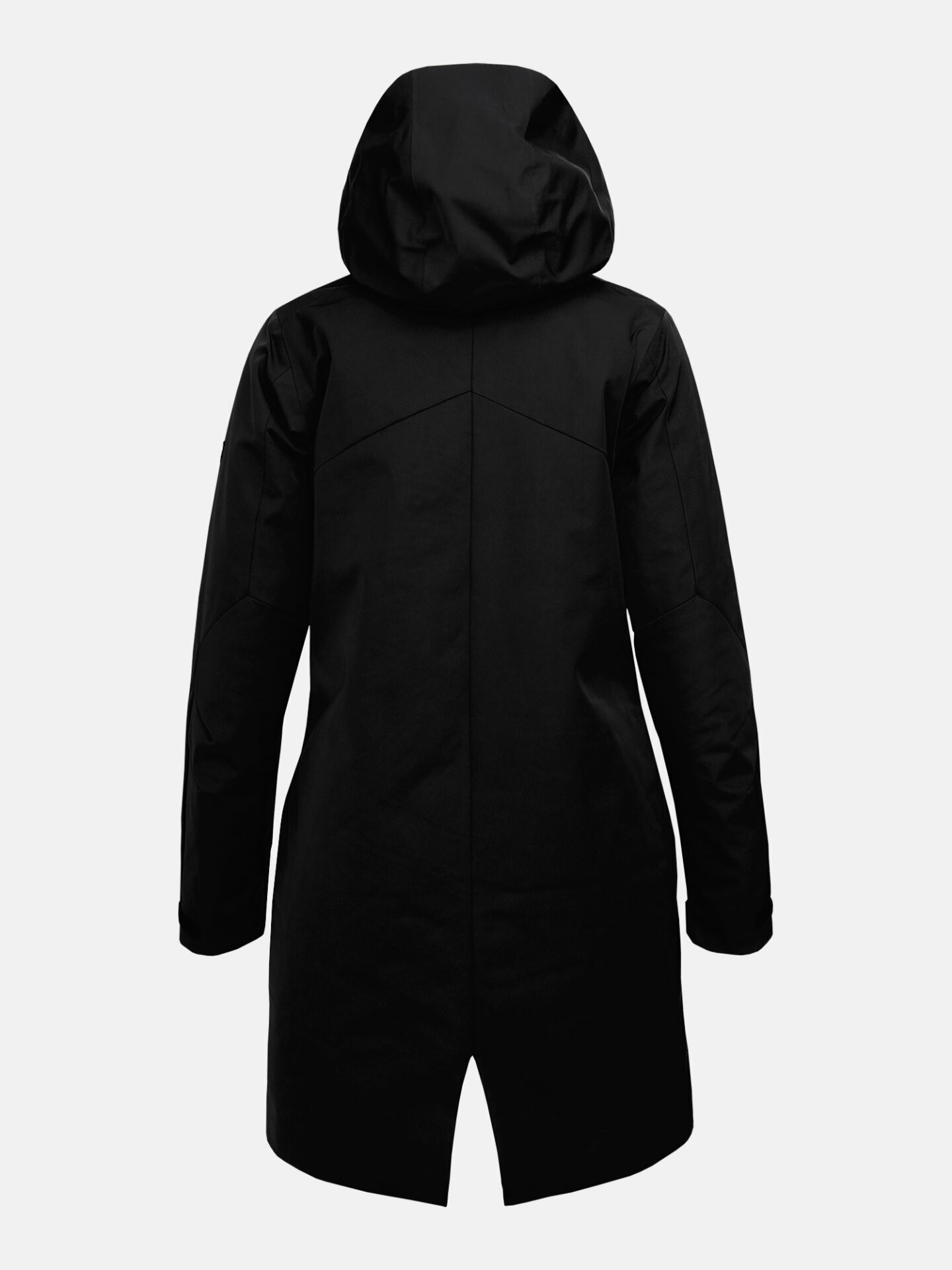Peak Performance W Sapphire Parka 2021 Peak Performance W Sapphire Parka 2021