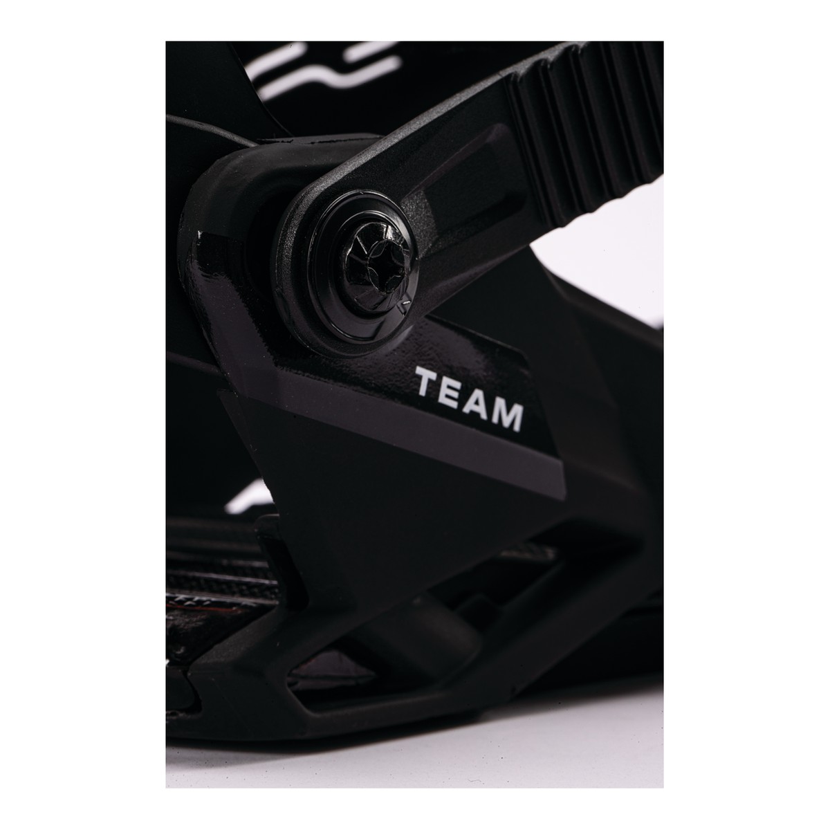 Nitro Team