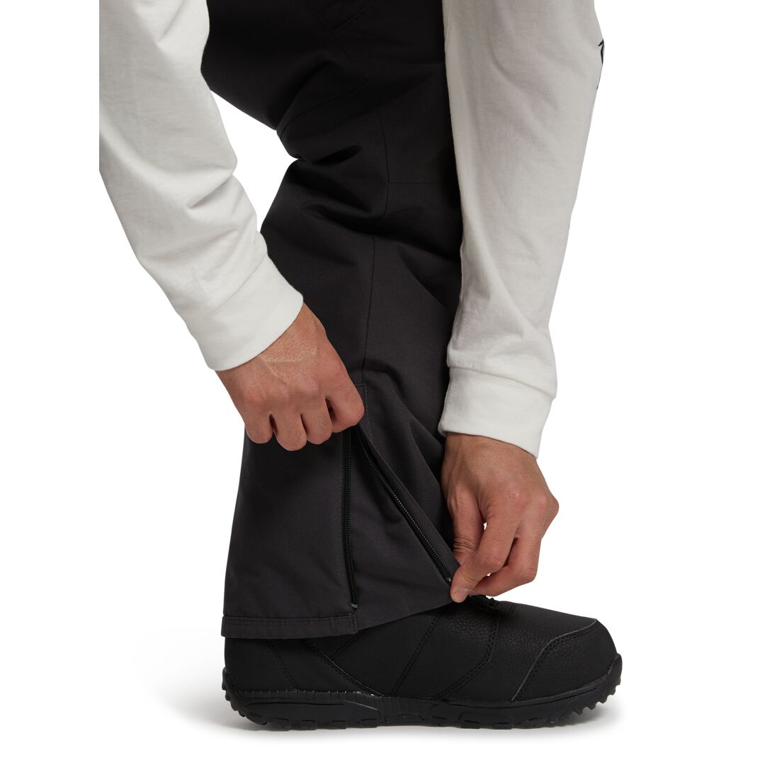 Analog M Ag Thatcher Pant Analog M Ag Thatcher Pant
