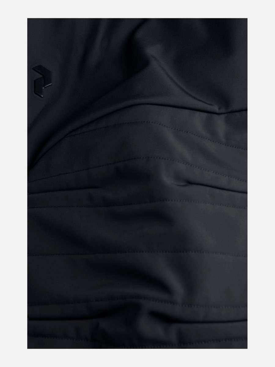 Peak Performance M Velaero Flex Pants 2020 Peak Performance M Velaero Flex Pants 2020
