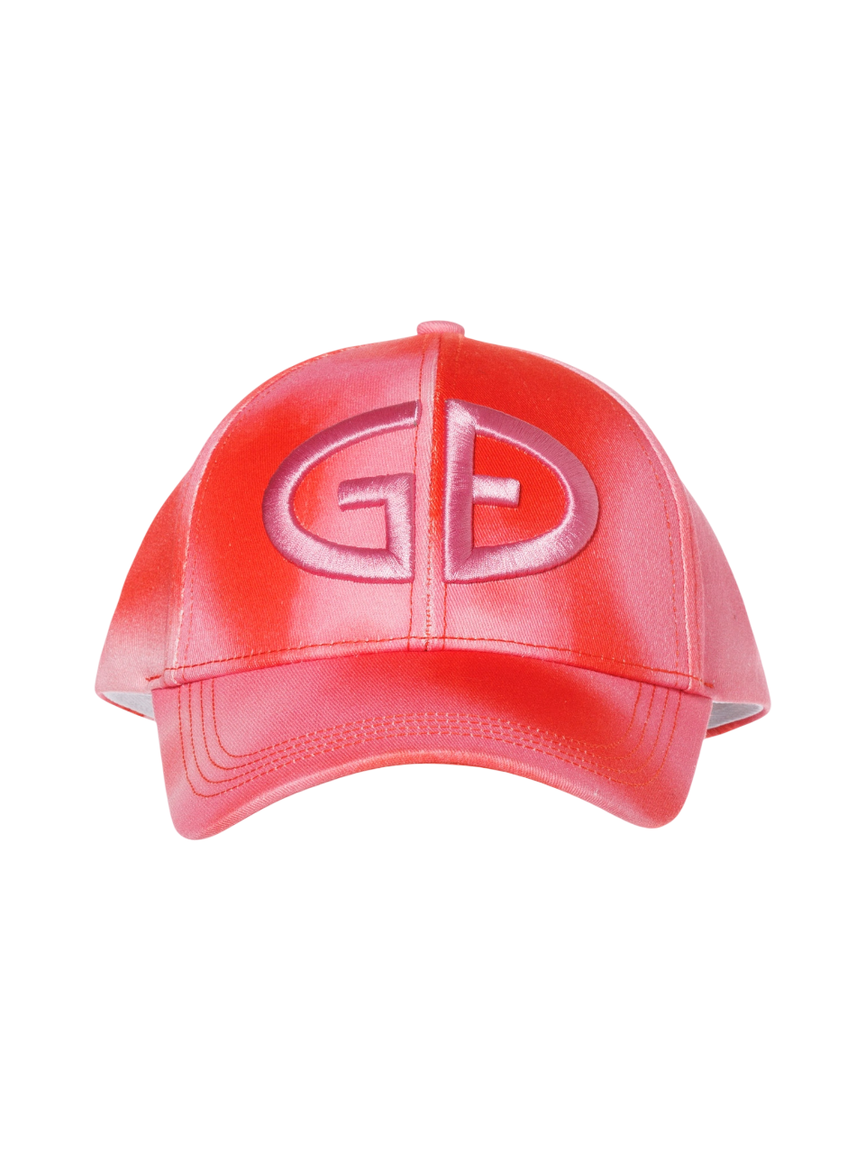 Goldbergh Indulge Baseball Cap