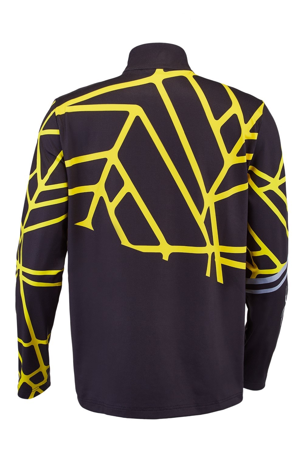 Spyder M Vital 2021 Spyder M Vital 2021