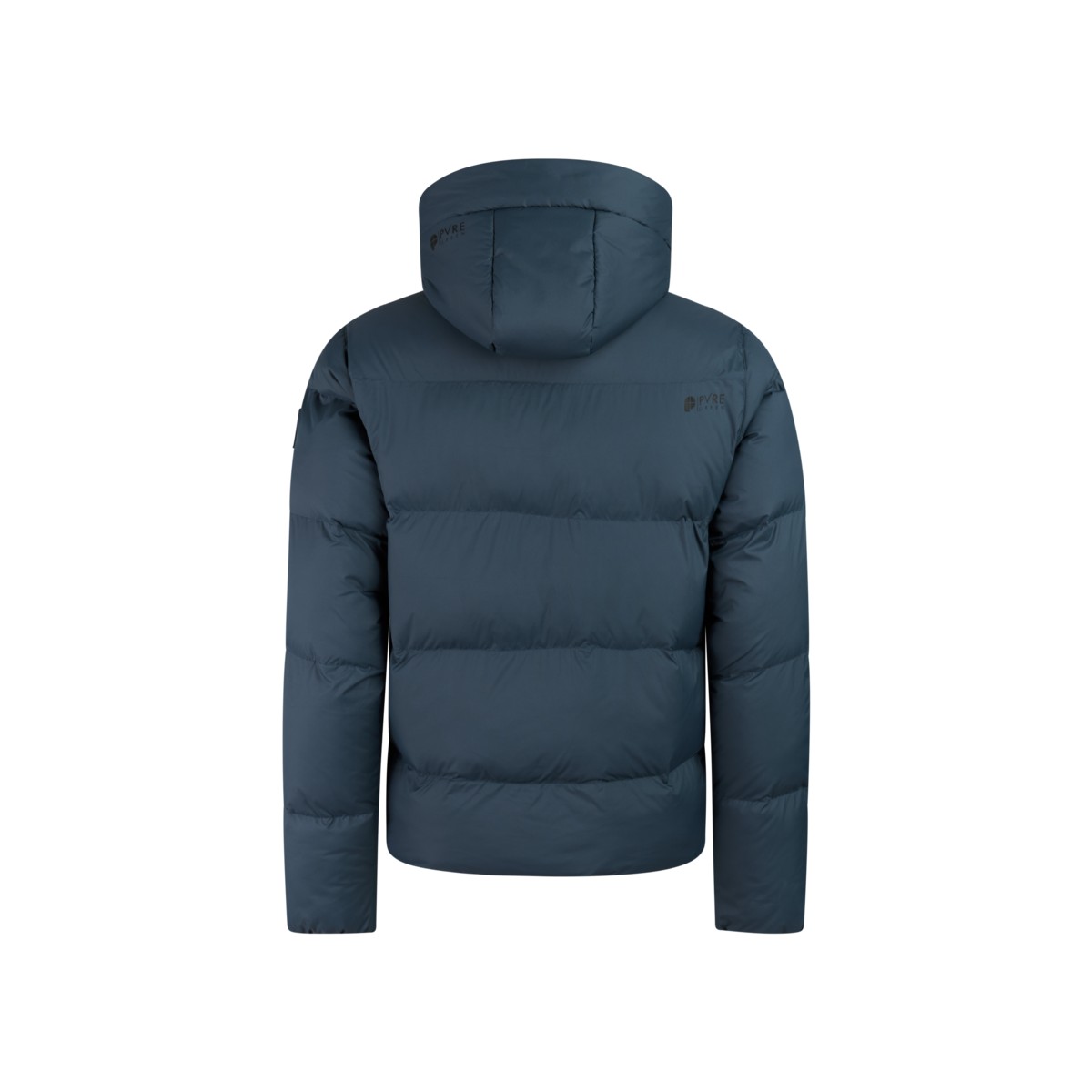 Protest Mens Prtbeyond Snowjacket