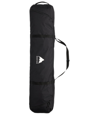 Burton Space Sack Board Bag