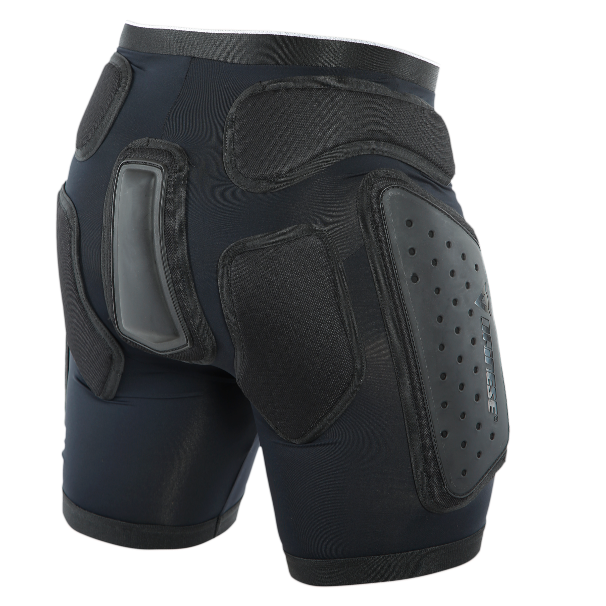 Dainese Action Shorts Evo 2020