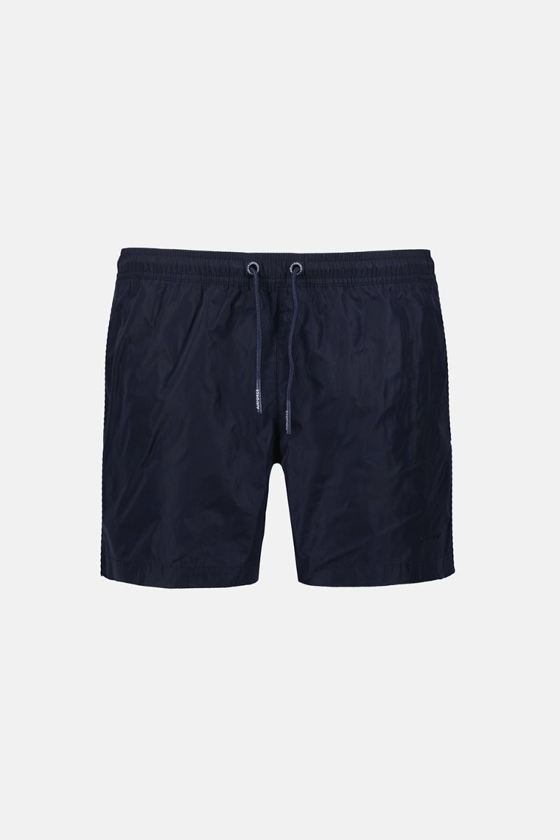 Airforce Mens Airforce Swimshort