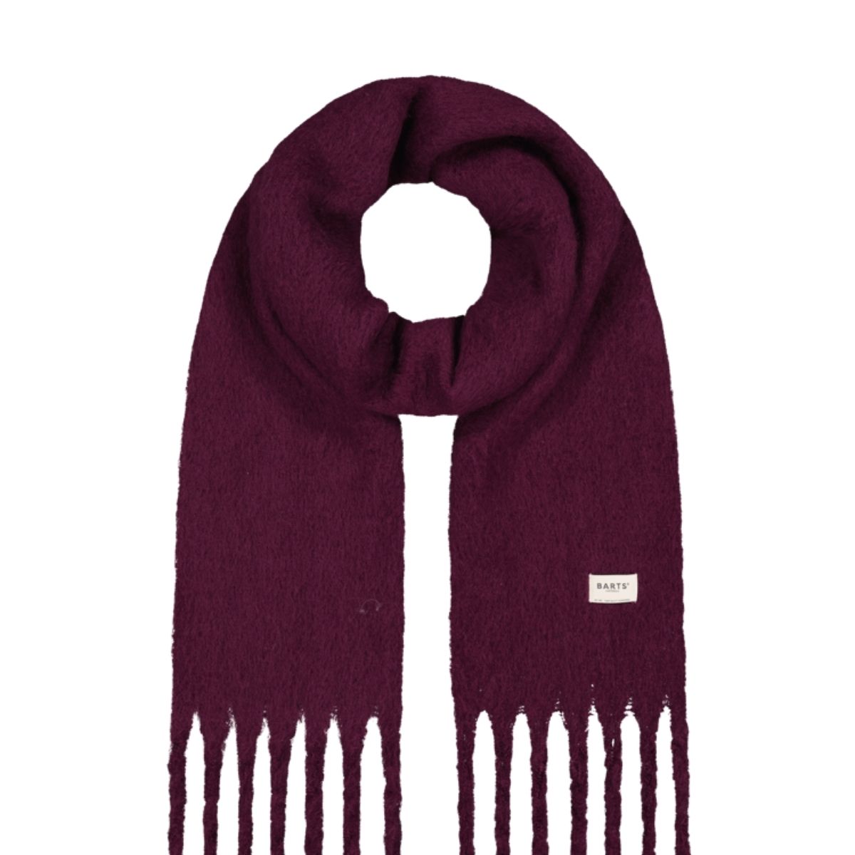 Barts Keridda Scarf
