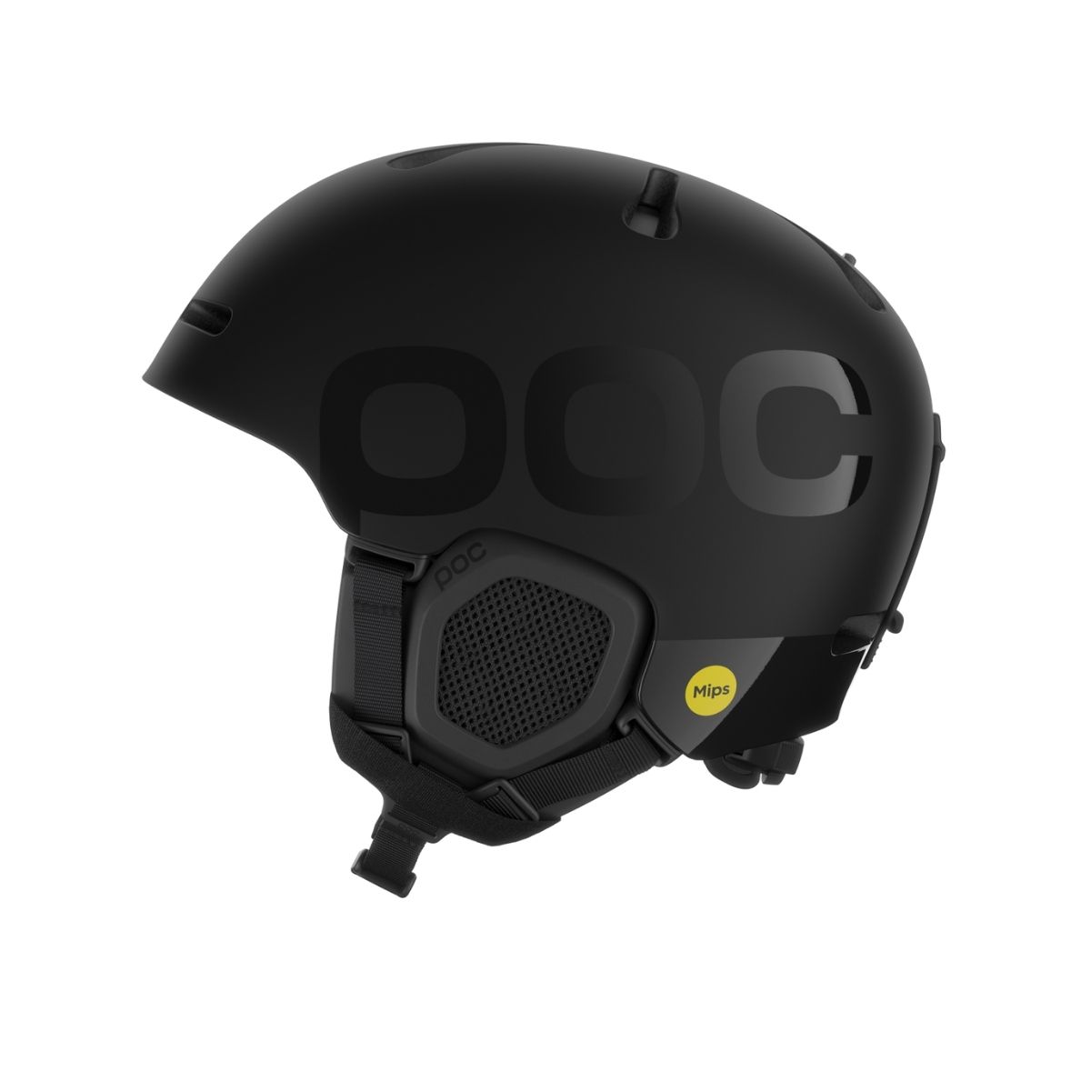 POC Fornix BC
