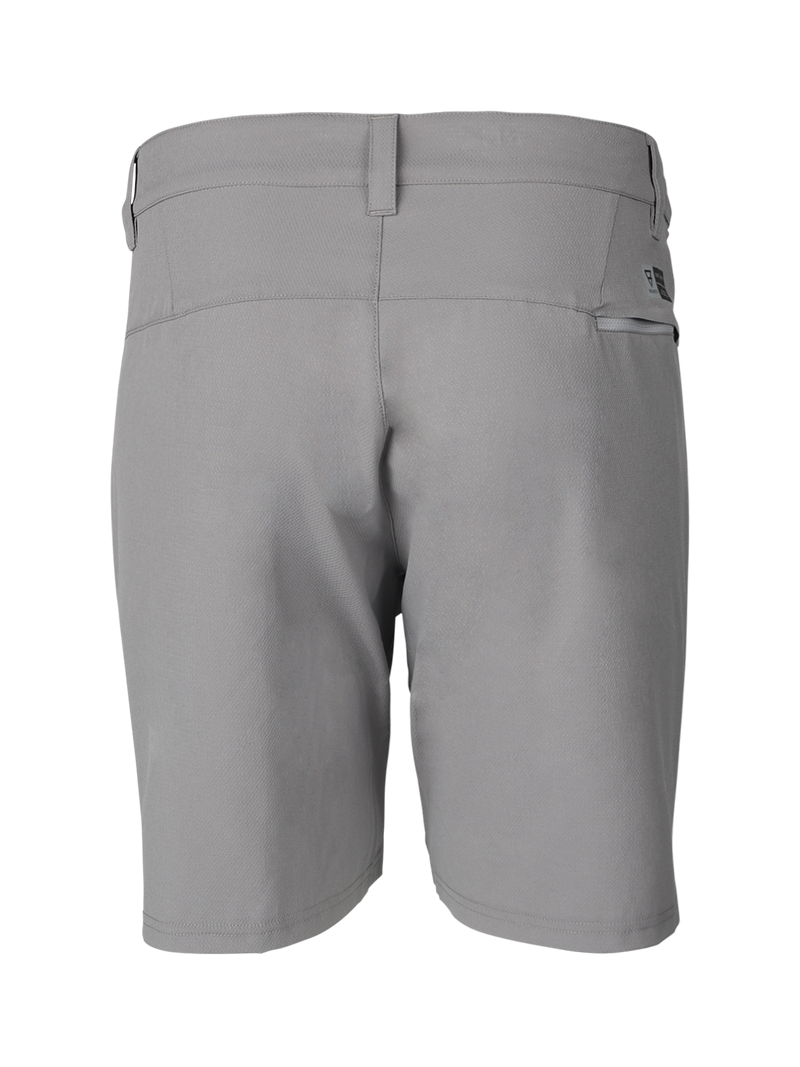 Brunotti Marret Men Hybridshort