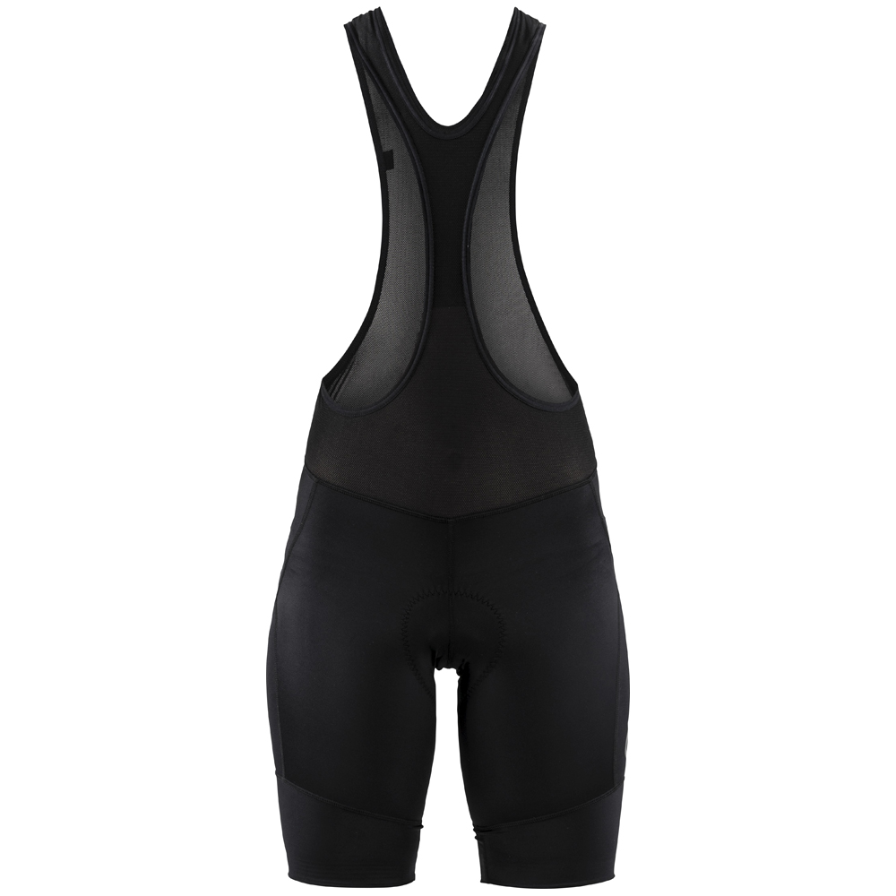 Craft W Essence Bib Shorts