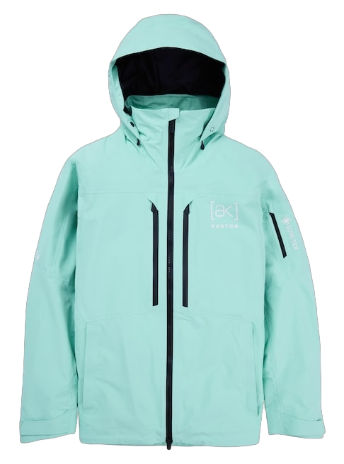 Ak swash jacket sales