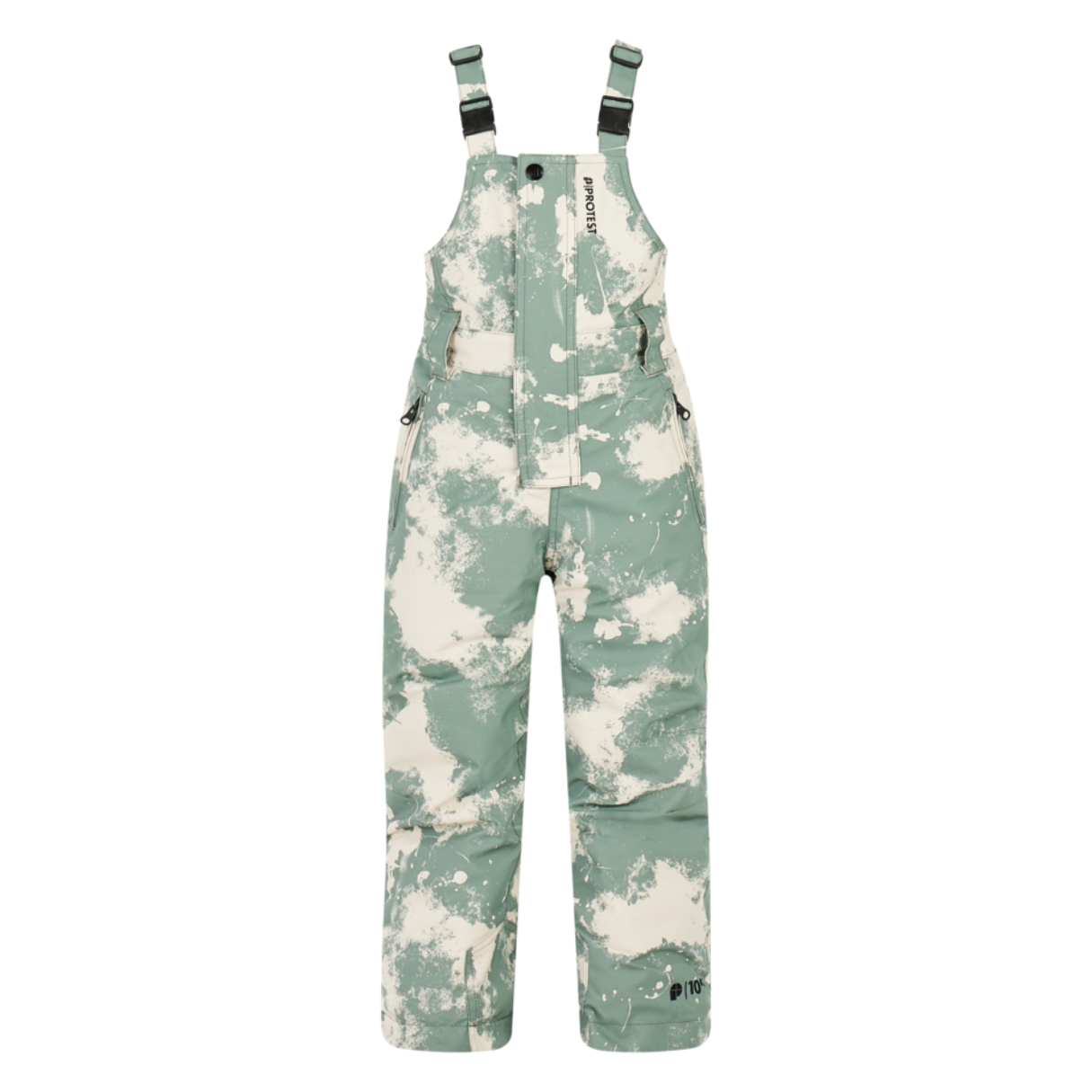 Protest Kids Prtbenny Td Salopette