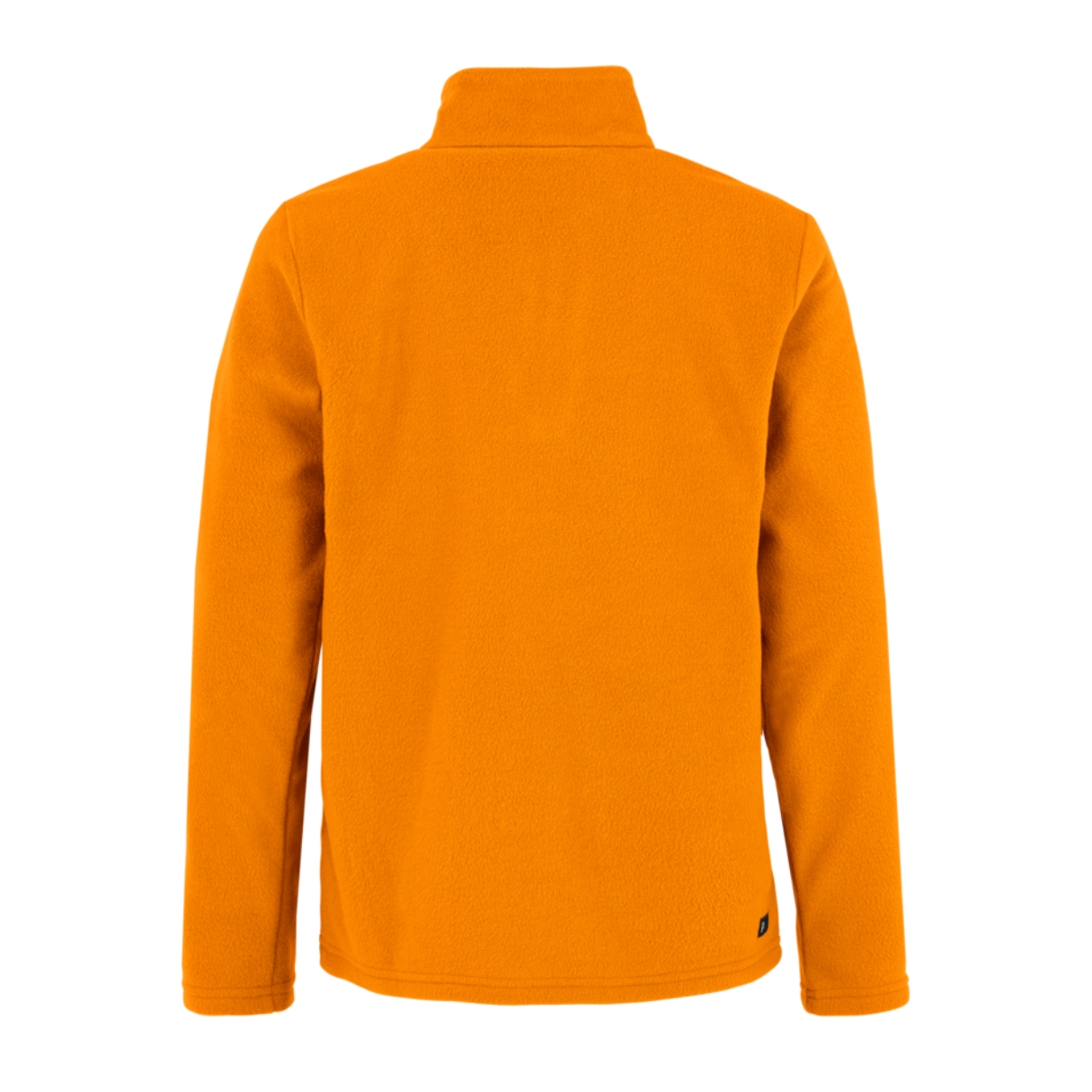 Protest Boys Reperfecty Jr 1_4 Zip Active Top