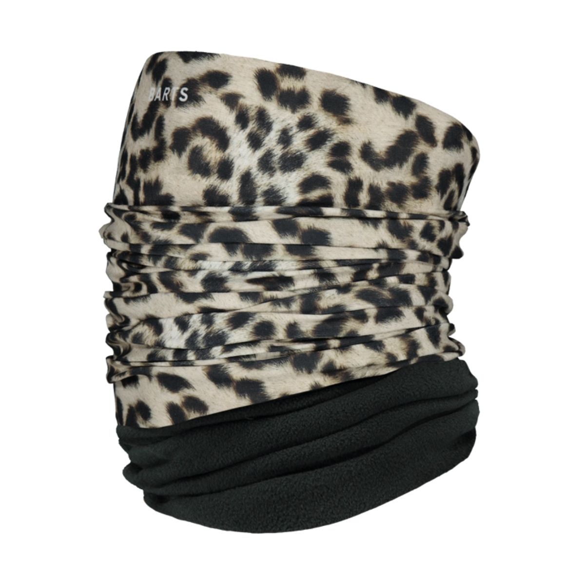 Barts Multicol Polar Leo