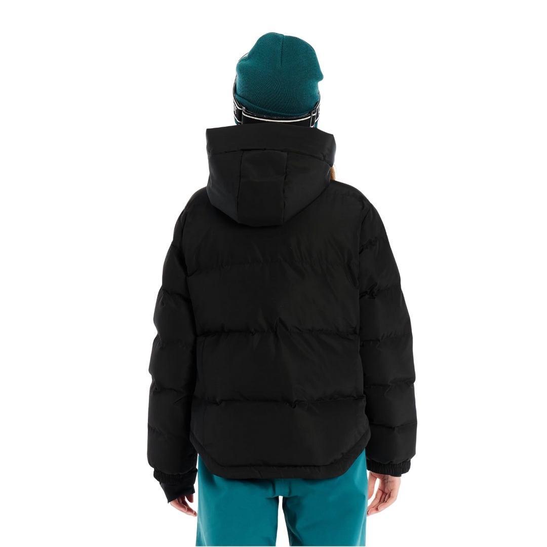 Protest Girls Prtzana Jr Snowjacket