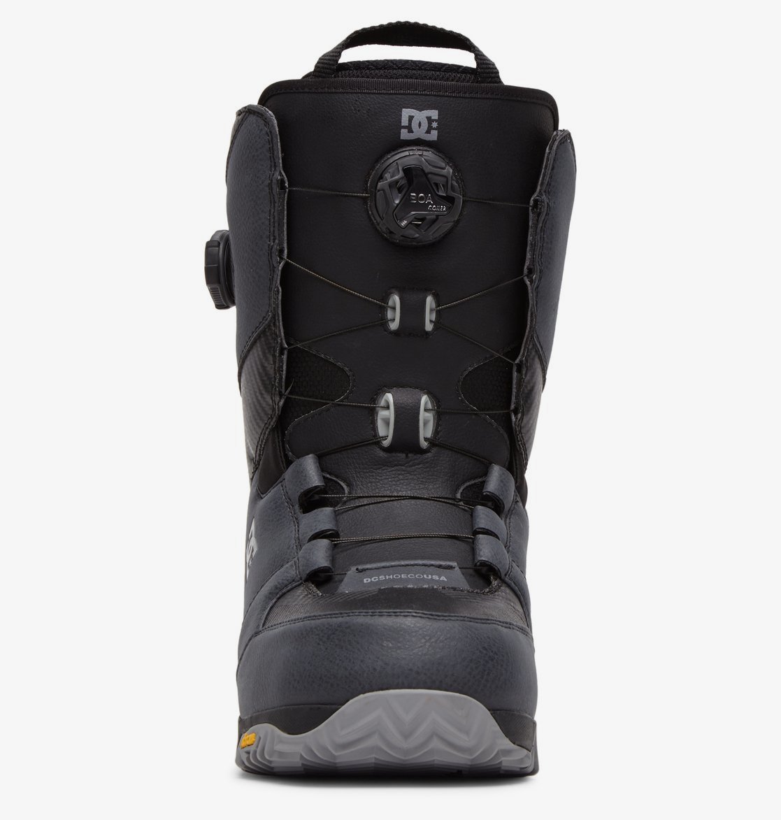 DC Shoes Shuksan M Boax 2021 DC Shoes Shuksan M Boax 2021