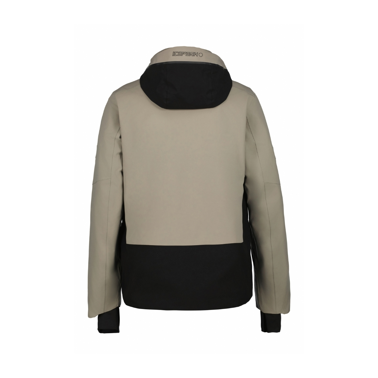 Icepeak Mens Farwell Jacket