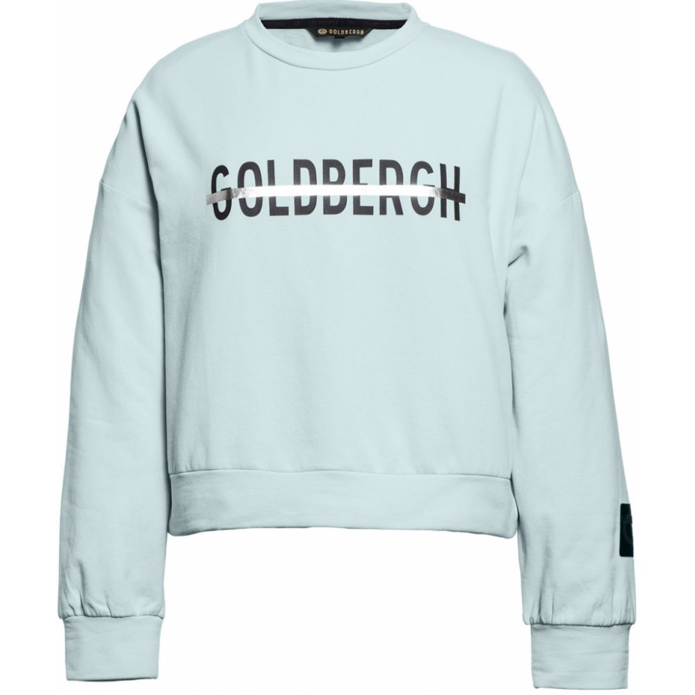 Goldbergh SONIA sweater
