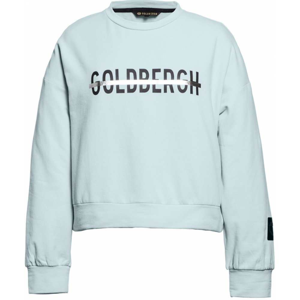 Goldbergh SONIA sweater Goldbergh SONIA sweater